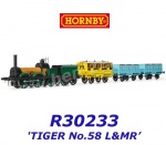 R30233 Hornby Set vlaku  Set vlaku 