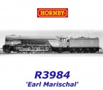 R3984 Hornby Steam Locomotive P2 Class 