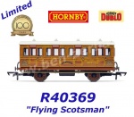 R40369 Hornby 