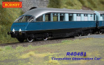 R40481 Hornby 