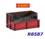 R8587 Hornby Coaling stage