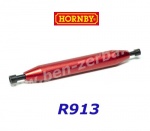 R913 Hornby Con Rod Nut Spanner - Double Ended