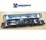 S1592081 Sudexpress Dual-Lokomotiva STADLER 159 208-8, BSAS