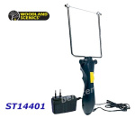 ST14401 Woodland Scenics Hot Wire Foam Cutter 230V EU