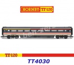 TT4030 Hornby TT Dinning Car Mk3 Restaurant/Buffet, Intercity Executive of the BR