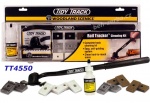 TT4550 Woodland Scenics Rail Tracker