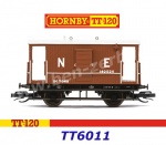 TT6011 Hornby TT 