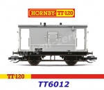 TT6012 Hornby TT 