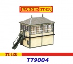 TT9004 Hornby TT Stavědlo Settle & Carlisle