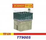TT9005 Hornby TT Water Tower