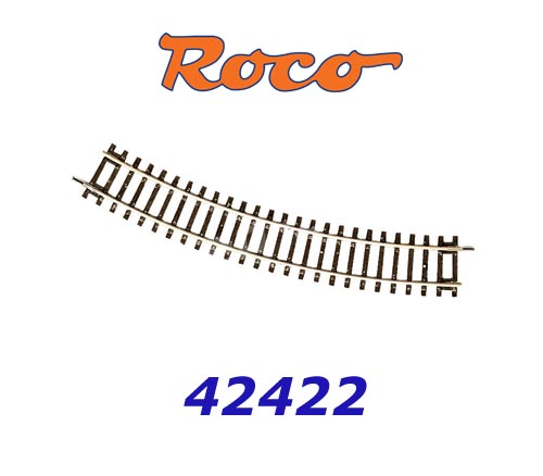 R h0 42422 ví, n OVP €0.99 rcmanubhai.com.fj
