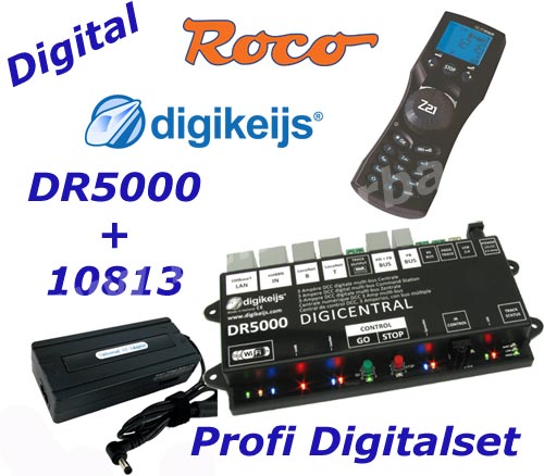 Dr5000 Dr5000 Mit Wlan Maus – Dr5000 Wlan Maus – Estrich Mobil