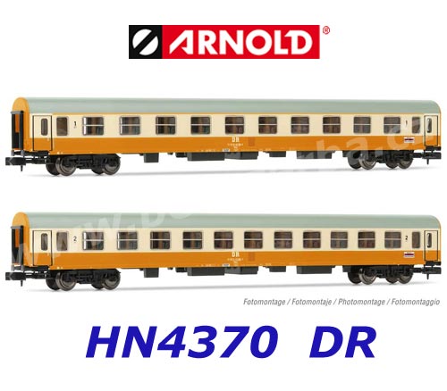 Details about   Arnold N 3873 Express Train-Compartment Car 1 eilwagen 1.Klasse DB Ep.V NEU & OVP data-mtsrclang=en-US href=# onclick=return false; 							show original title V New & OVP Class DB Ep 