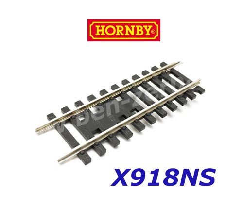 1/87 - hornby jouef Connecting rail for r070-ho hub x918ns 